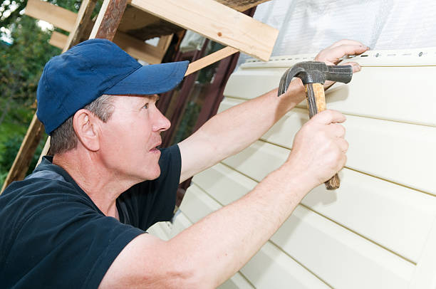 Professional Junk Removal in Waikoloa Village, HI