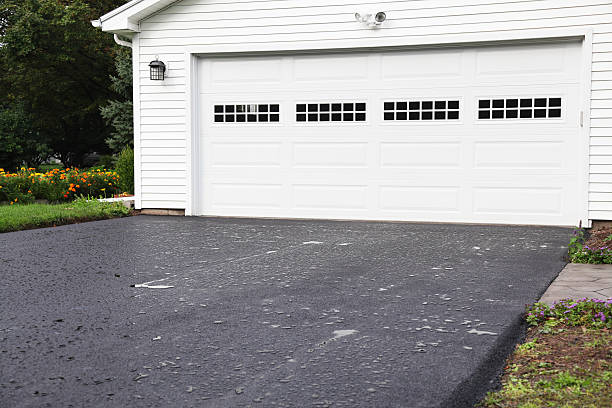 Best Property Management Cleanouts  in Waikoloa Village, HI