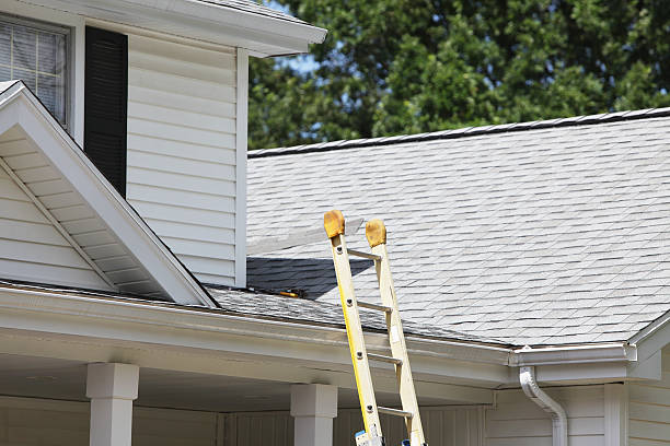 Best Same-Day Junk Removal Services  in Waikoloa Village, HI